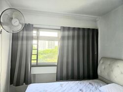 Blk 258 Boon Lay Crest (Jurong West), HDB 4 Rooms #555080701